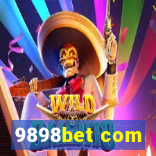 9898bet com